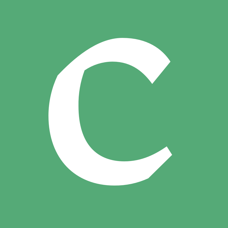 CDH-Logo-Social